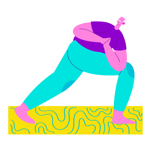 邵义冶